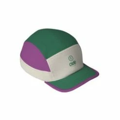 Ciele Casquette ALZCap SC C Plus
