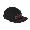 Ciele Casquette GOCap Century -Promos Des Lunettes De Protection Magasin 0044027 3