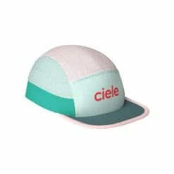 Ciele Casquette ALZCap Century Small