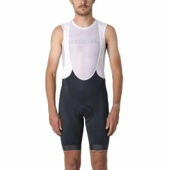 Le Braquet.cc Cuissard à Bretelles Mouvement 2 | Homme 7 Le Braquet.cc Cuissard à Bretelles Mouvement 2 | Homme -Promos Des Lunettes De Protection Magasin 0044034005 01 5