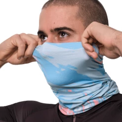 Le Braquet.cc Cache-cou -Promos Des Lunettes De Protection Magasin 0044049001 01 1