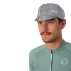 Le Braquet.cc Casquette Classique Gregario 5 Le Braquet.cc Casquette Classique Gregario -Promos Des Lunettes De Protection Magasin 0044054001 01 1