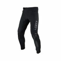 LEATT Pantalon MTB Gravity 4.0 | Homme