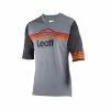 LEATT Maillot MTB Enduro 3.0 | Homme 2 LEATT Maillot MTB Enduro 3.0 | Homme -Promos Des Lunettes De Protection Magasin 0044070 5