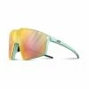 Julbo Lunette Edge | Vert Menthe Mat -Promos Des Lunettes De Protection Magasin 0044117 1