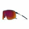Julbo Lunette Density | Bleu, Blanc & Rouge -Promos Des Lunettes De Protection Magasin 0044118 1
