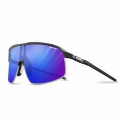 Julbo Lunette Density | Noir Mat