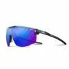 Julbo Lunette Ultimate | Menthe Mat Et Noir