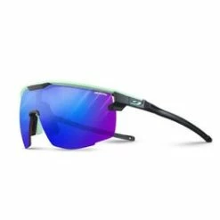 Julbo Lunette Ultimate | Menthe Mat Et Noir