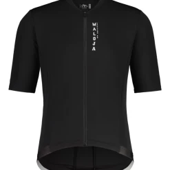 Maloja Maillot ChivayM. | Homme -Promos Des Lunettes De Protection Magasin 0044210004 4