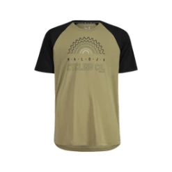 Maloja Maillot KeeseckM. | Homme