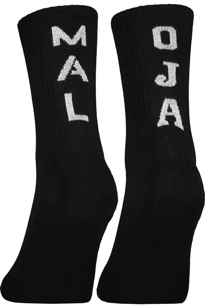 Maloja Bas IselerM. 3 Maloja Bas IselerM.