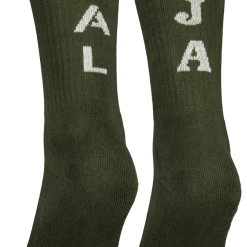 Maloja Bas IselerM. 6 Maloja Bas IselerM. -Promos Des Lunettes De Protection Magasin 0044221003 3