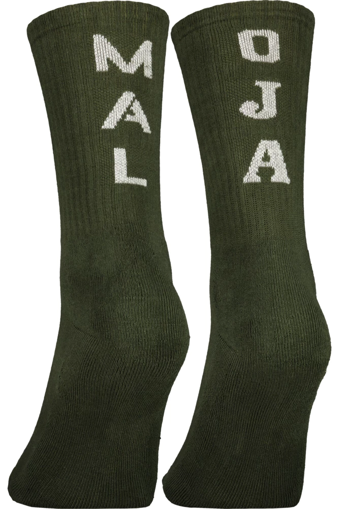 Maloja Bas IselerM. 4 Maloja Bas IselerM. – Image 2