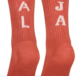 Maloja Bas IselerM. 7 Maloja Bas IselerM. -Promos Des Lunettes De Protection Magasin 0044221006 3