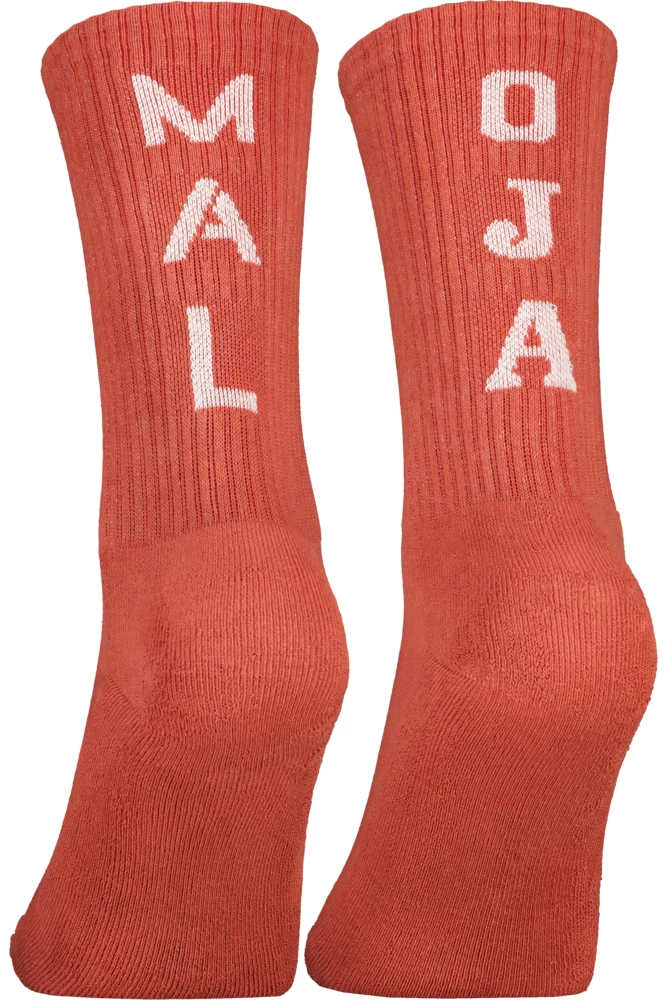 Maloja Bas IselerM. 5 Maloja Bas IselerM. – Image 3