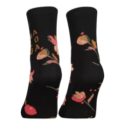 Maloja Bas KimballM.