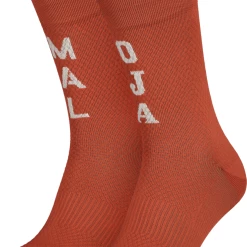 Maloja Bas MatajurM. -Promos Des Lunettes De Protection Magasin 0044223003 3