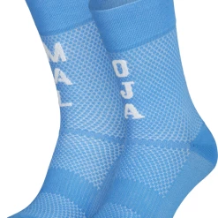 Maloja Bas MatajurM. -Promos Des Lunettes De Protection Magasin 0044223006 3