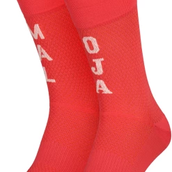 Maloja Bas MatajurM. -Promos Des Lunettes De Protection Magasin 0044223009 3