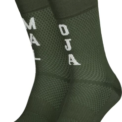 Maloja Bas MatajurM. -Promos Des Lunettes De Protection Magasin 0044223015 3