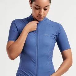 PEPPERMINT Maillot Classique | Femme 5 PEPPERMINT Maillot Classique | Femme -Promos Des Lunettes De Protection Magasin 0044233006 6