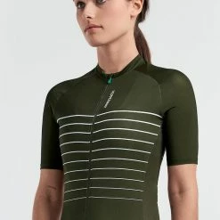 PEPPERMINT Maillot Signature | Femme -Promos Des Lunettes De Protection Magasin 0044235006 6