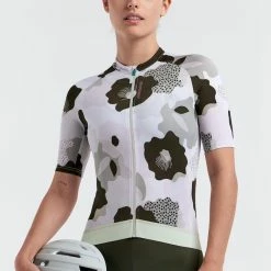 PEPPERMINT Maillot Signature | Femme -Promos Des Lunettes De Protection Magasin 0044235012 6