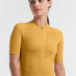 PEPPERMINT Maillot Signature | Femme -Promos Des Lunettes De Protection Magasin 0044235018 6