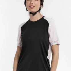 PEPPERMINT Maillot De Vélo De Montagne Peak | Femme -Promos Des Lunettes De Protection Magasin 0044243005 5