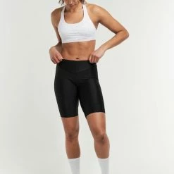 PEPPERMINT Cuissard Classique | Femme 5 PEPPERMINT Cuissard Classique | Femme -Promos Des Lunettes De Protection Magasin 0044247006 01 6