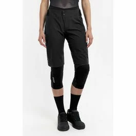 PEPPERMINT Short Tech MTB | Femme 3 PEPPERMINT Short Tech MTB | Femme
