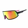 Goodr Lunette Wrap G | I Do My Own Stunts 1 Goodr Lunette Wrap G | I Do My Own Stunts -Promos Des Lunettes De Protection Magasin 0044299 1