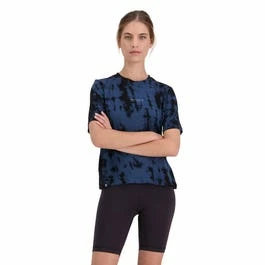 MONSROYALE Maillot Décontracté Icon | Femme 3 MONSROYALE Maillot Décontracté Icon | Femme