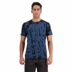 MONSROYALE Maillot Décontracté Icon | Homme