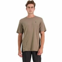 MONSROYALE Maillot Tarn Merino Shift | Homme