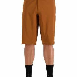 MONSROYALE Short Virage | Men