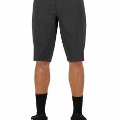 MONSROYALE Short Virage | Men 7 MONSROYALE Short Virage | Men -Promos Des Lunettes De Protection Magasin 0044347004 5