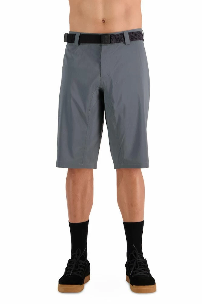 MONSROYALE Short Virage | Men 4 MONSROYALE Short Virage | Men – Image 2