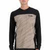 MONSROYALE Maillot Redwood Enduro VLS | Homme -Promos Des Lunettes De Protection Magasin 0044349000 5