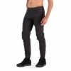 MONSROYALE Pantalon Virage | Homme 2 MONSROYALE Pantalon Virage | Homme -Promos Des Lunettes De Protection Magasin 0044623 5
