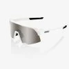 100% Lunette S3 | Blanc Mat -Promos Des Lunettes De Protection Magasin 0044641 01 1