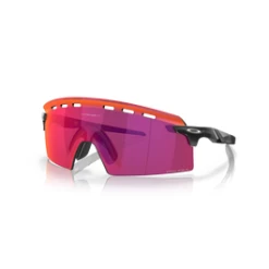 Oakley Lunette Encoder Strike Vented | Noir Mat