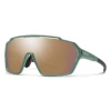 Smith Lunette Shift MAG | Vert Alpin 1 Smith Lunette Shift MAG | Vert Alpin -Promos Des Lunettes De Protection Magasin 0044785 1
