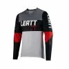 LEATT Maillot MTB Gravity 4.0 | Enfant