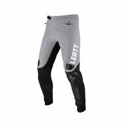 LEATT Pantalon MTB Gravity 4.0 | Enfant