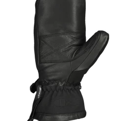 Seirus Mitaines Magne Mitt Heatwave+ Soundtounch Summit | Homme 8 Seirus Mitaines Magne Mitt Heatwave+ Soundtounch Summit | Homme -Promos Des Lunettes De Protection Magasin 090897118261 1 4