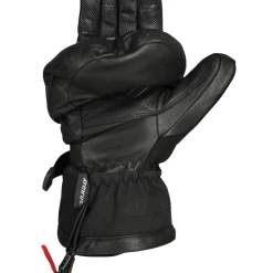 Seirus Mitaines Magne Mitt Heatwave+ Soundtounch Summit | Homme 11 Seirus Mitaines Magne Mitt Heatwave+ Soundtounch Summit | Homme -Promos Des Lunettes De Protection Magasin 090897118261 4 4