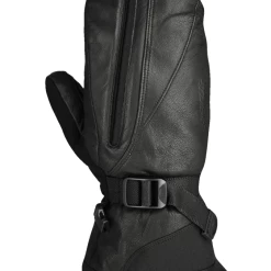 Seirus Mitaines Magne Mitt Heatwave+ Soundtounch Summit | Femme