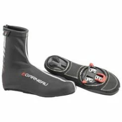 Garneau Couvre-soulier H2O II